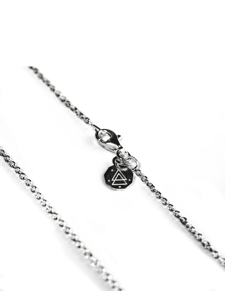 rinascente NOVE25 Necklace pendente aquila f040 l70