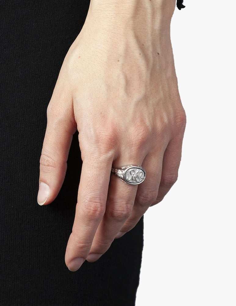 rinascente NOVE25 Chevalier la papessa