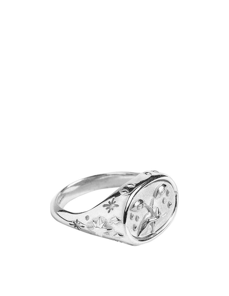 rinascente NOVE25 Chevalier la papessa