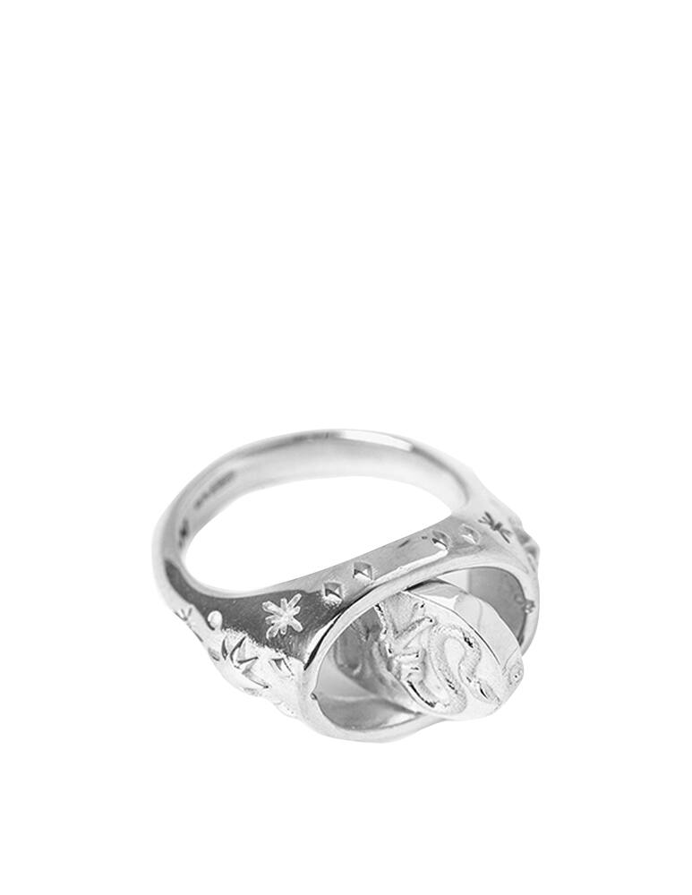 rinascente NOVE25 Chevalier la papessa