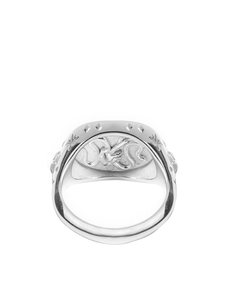 rinascente NOVE25 Chevalier la papessa