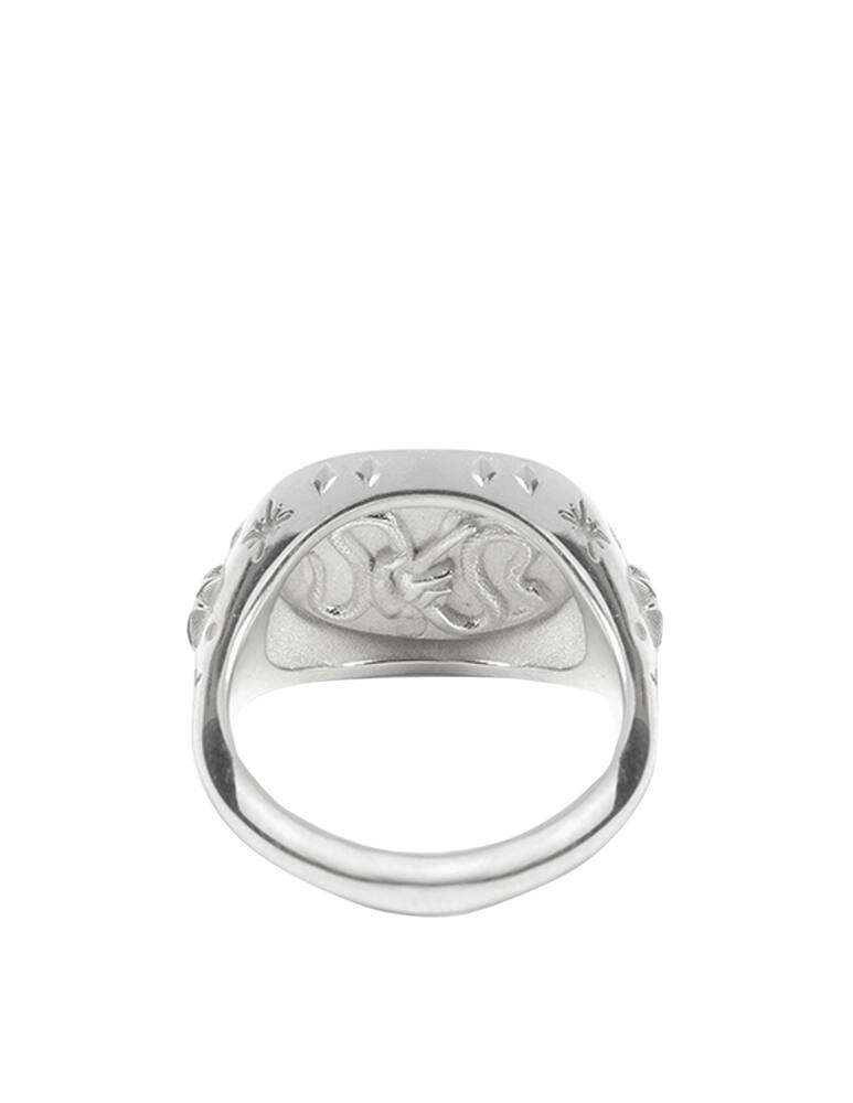 rinascente NOVE25 Chevalier la papessa