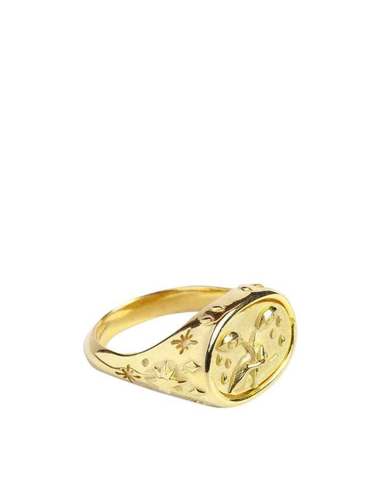 rinascente NOVE25 Chevalier la papessa