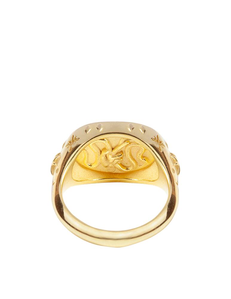 rinascente NOVE25 Chevalier la papessa