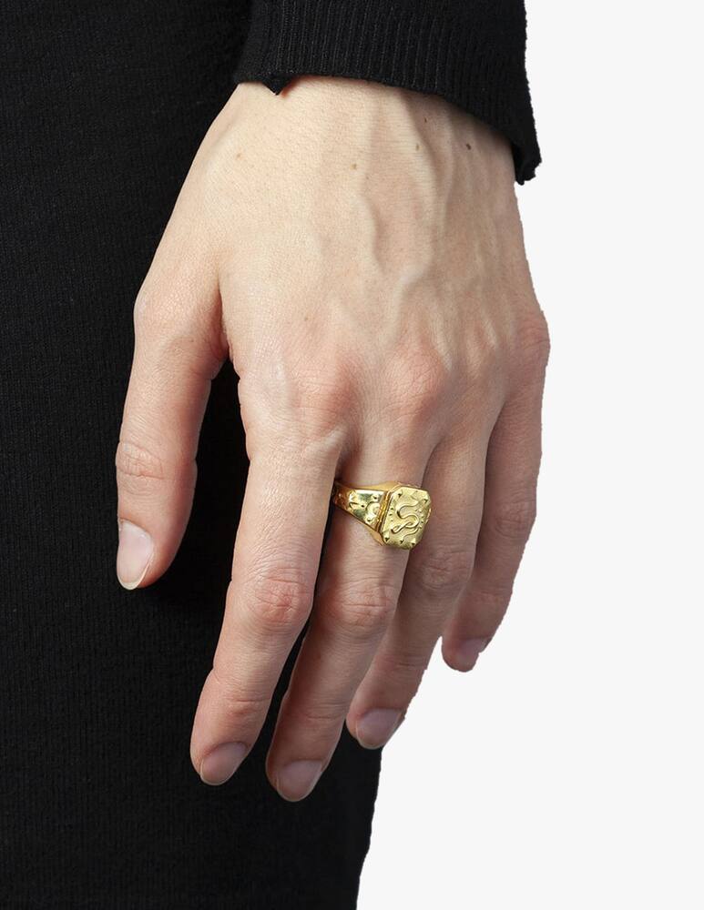 rinascente NOVE25 Chevalier il matto