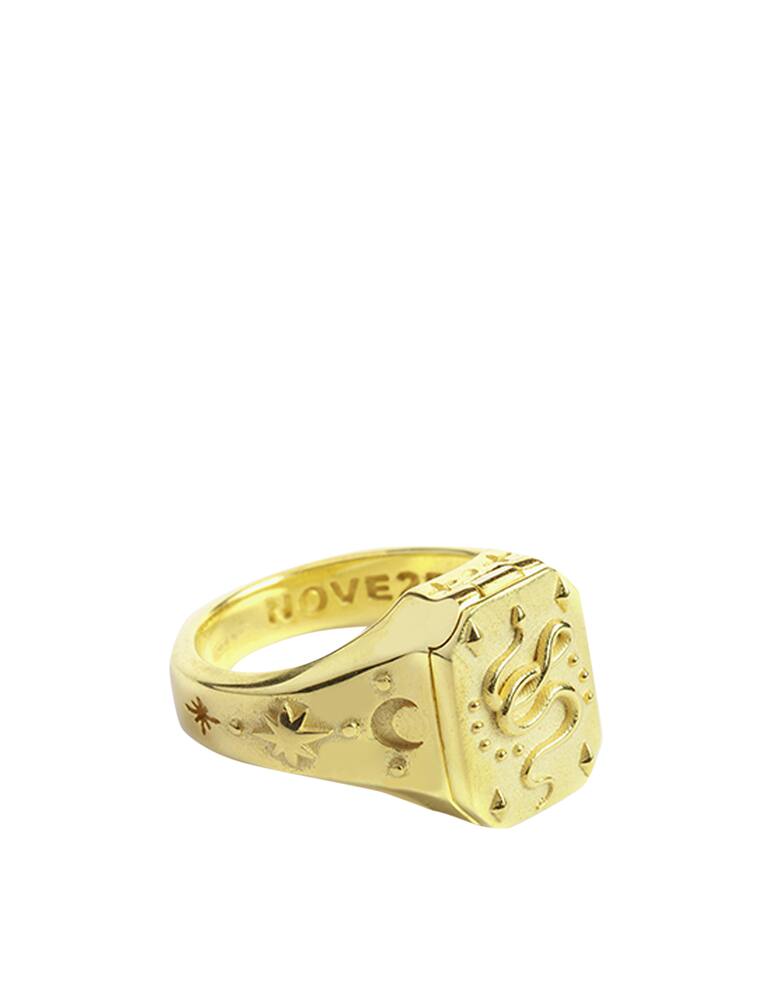 rinascente NOVE25 Chevalier il matto