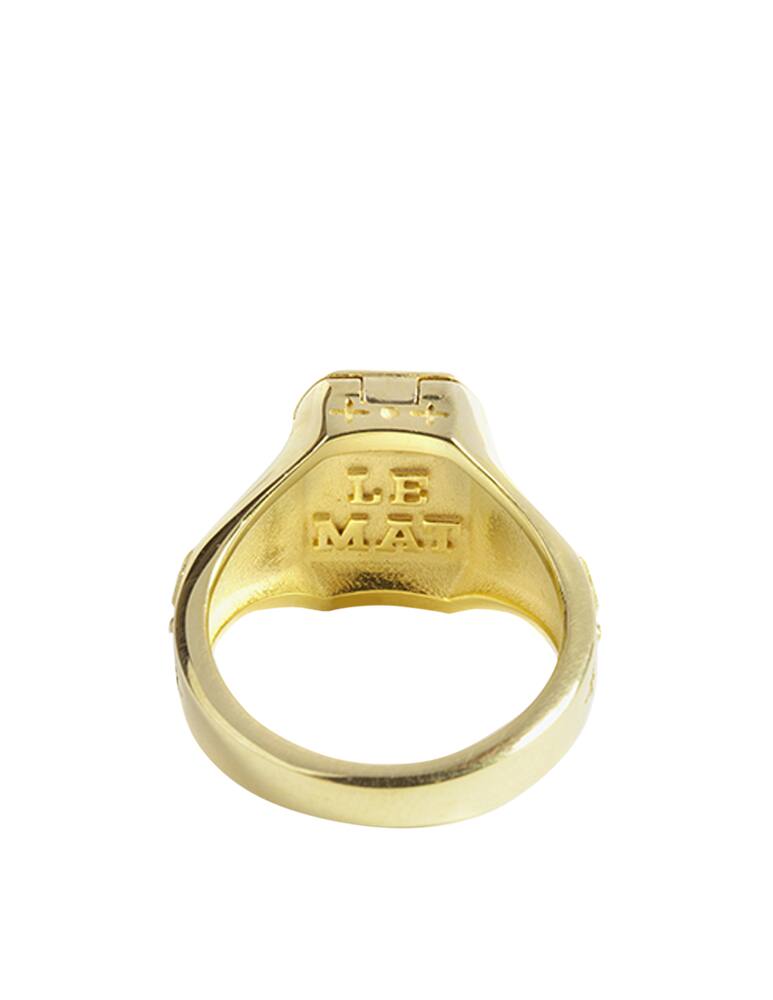 rinascente NOVE25 Chevalier il matto