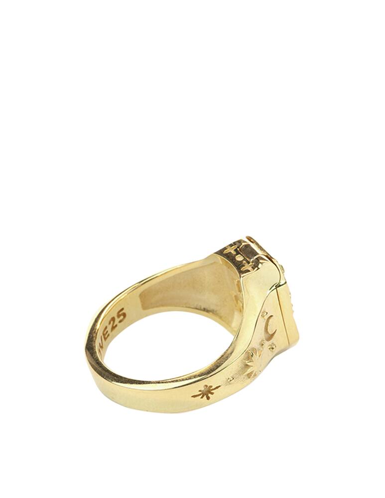 rinascente NOVE25 Chevalier il matto