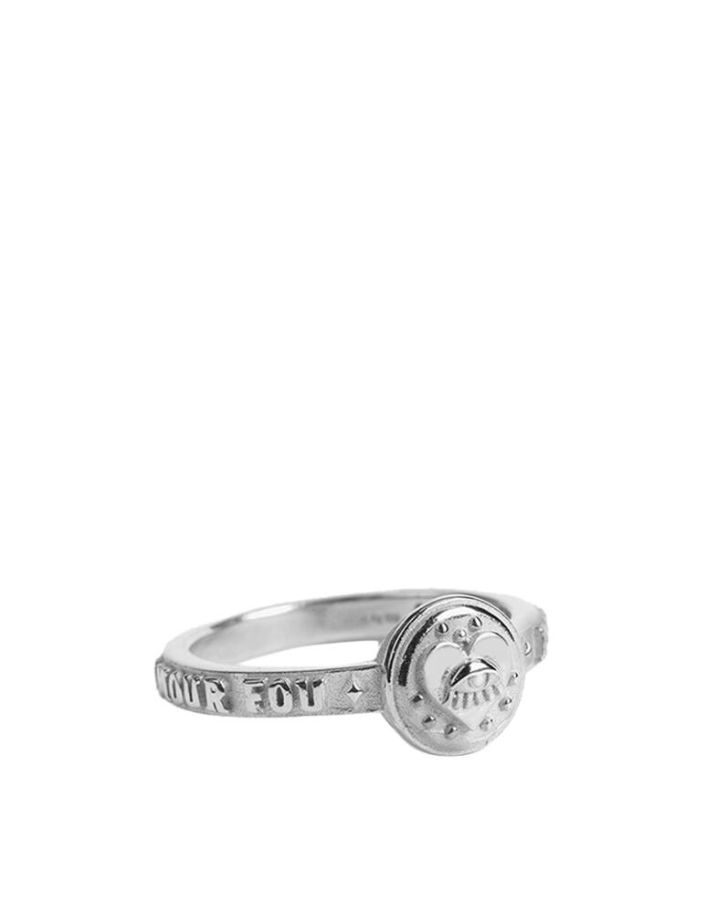 NOVE25 Lovers ring - picture 3 NOVE25 Lovers ring - picture 3