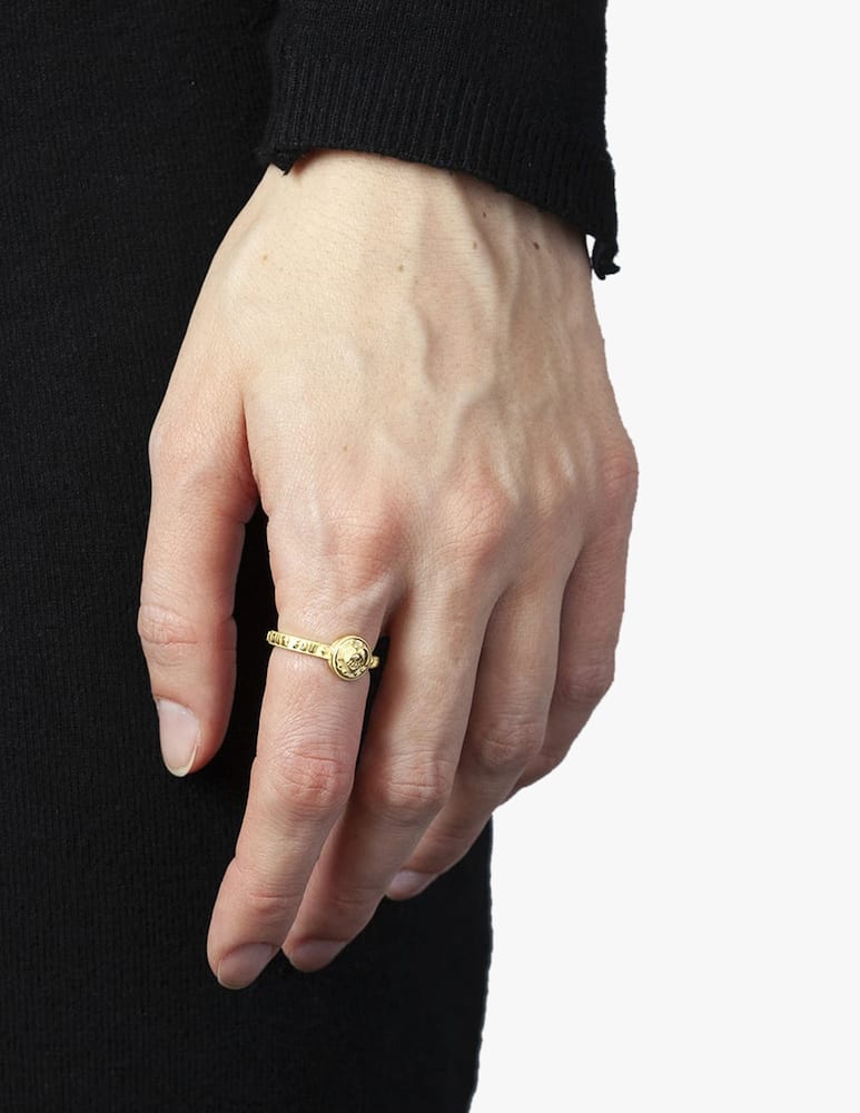 rinascente NOVE25 Fedina amanti