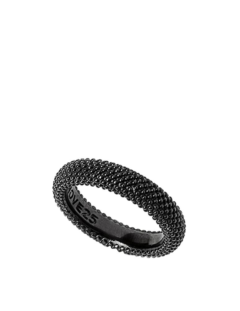 rinascente NOVE25 Dotted ring