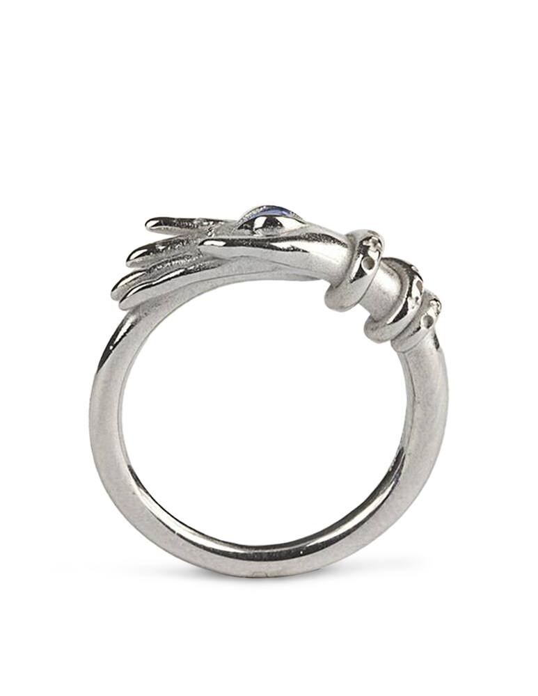 rinascente NOVE25 Fedina talisman