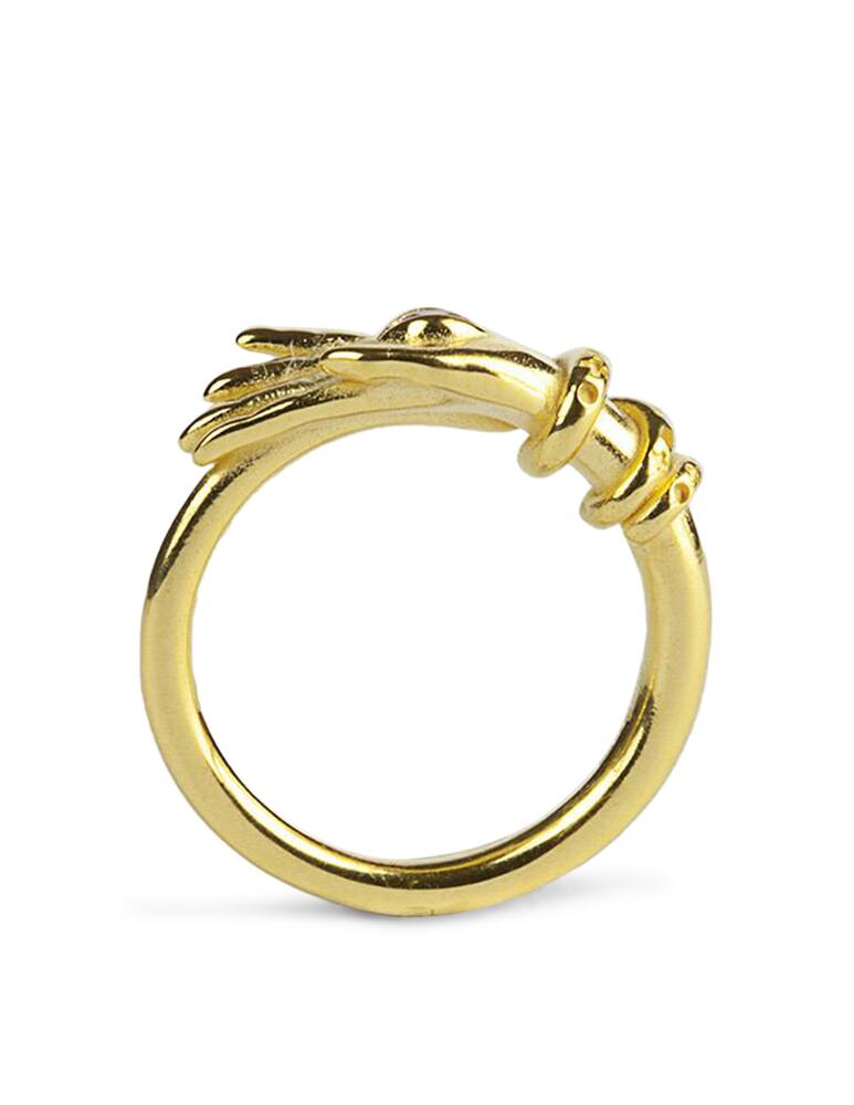 NOVE25 Fedina talisman - immagine 3 NOVE25 Fedina talisman - immagine 3