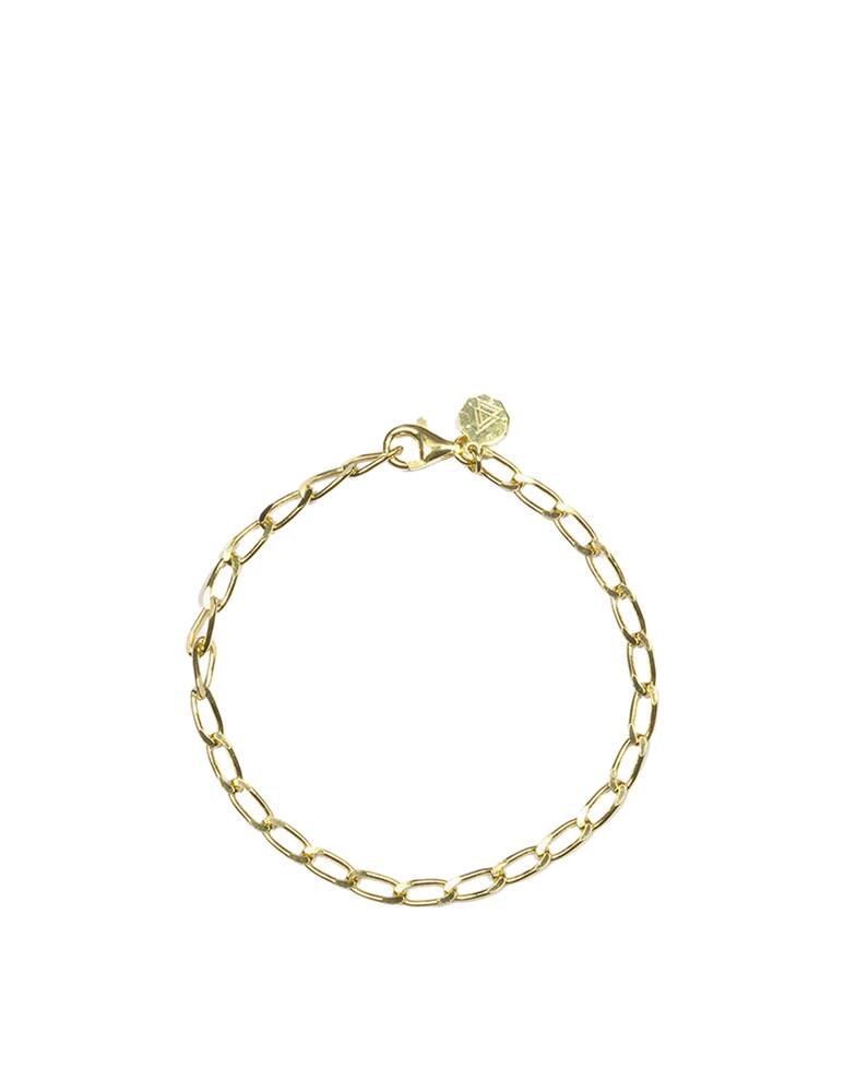 rinascente NOVE25 Chain bracelet