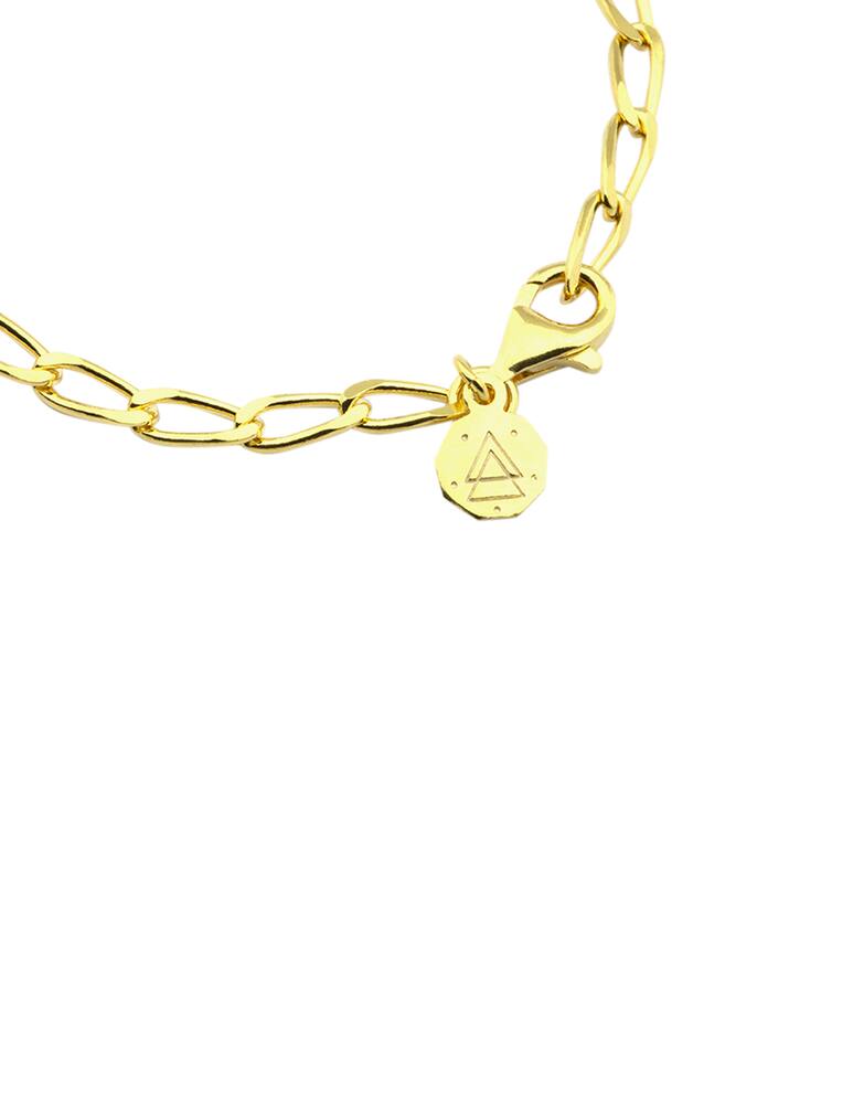 rinascente NOVE25 Chain bracelet