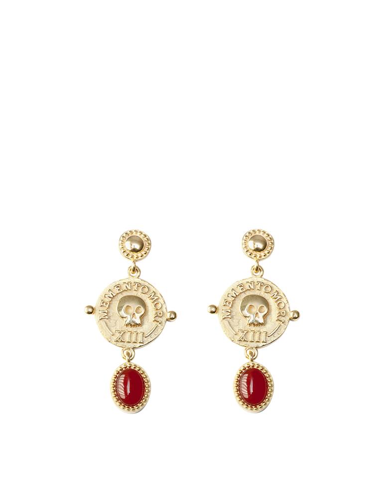 rinascente NOVE25 Memento mori