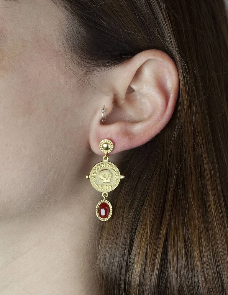 rinascente NOVE25 Memento mori