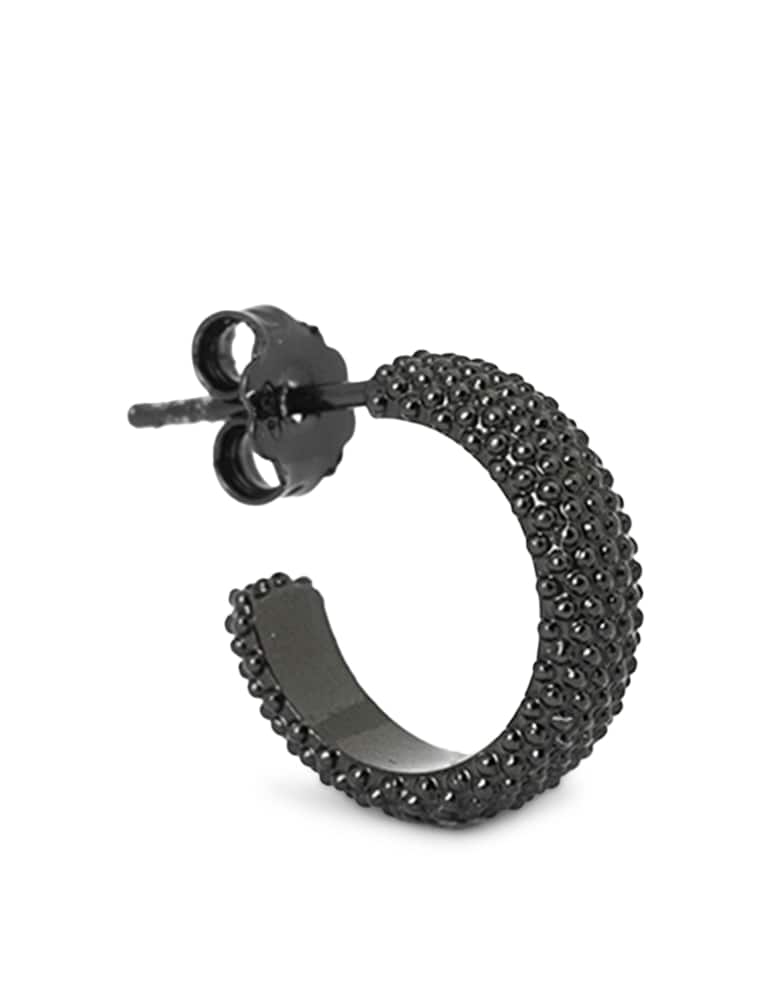 NOVE25 Cerchio piccolo - immagine 3 NOVE25 Cerchio piccolo - immagine 3