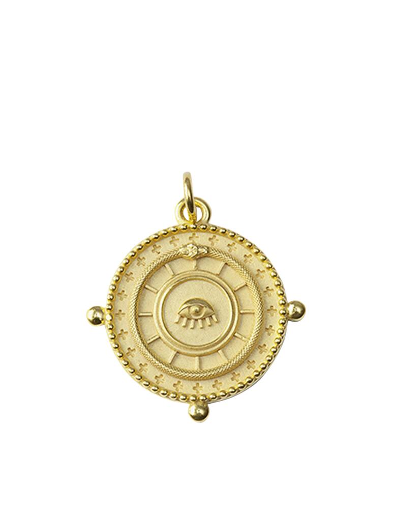 rinascente NOVE25 La temperanza