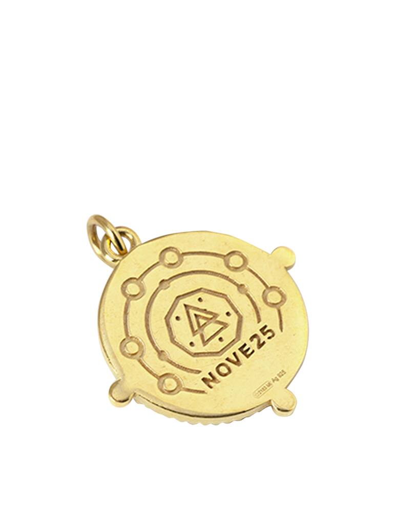 rinascente NOVE25 La temperanza