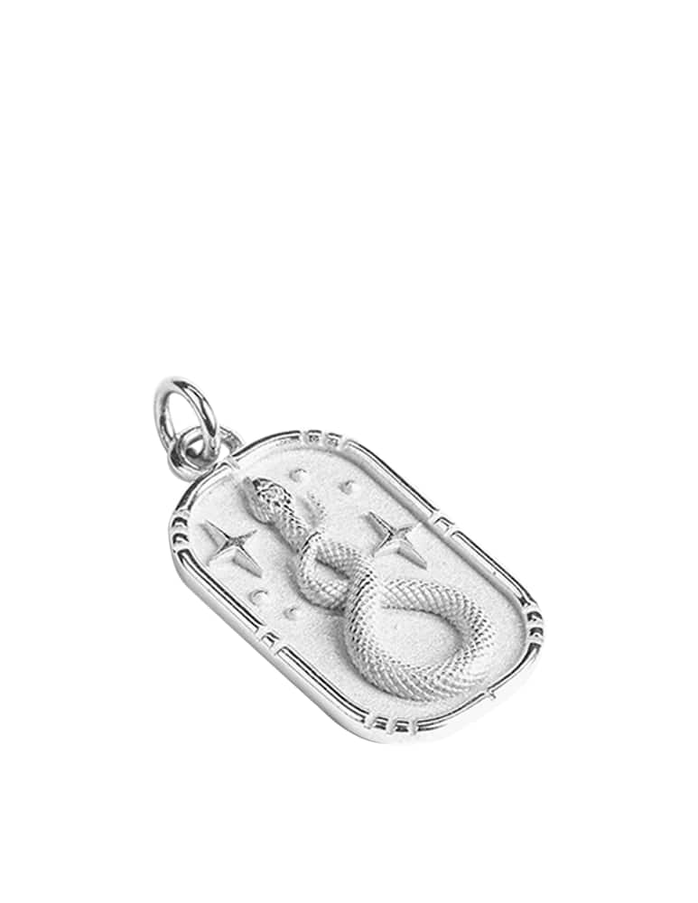 rinascente NOVE25 Il matto