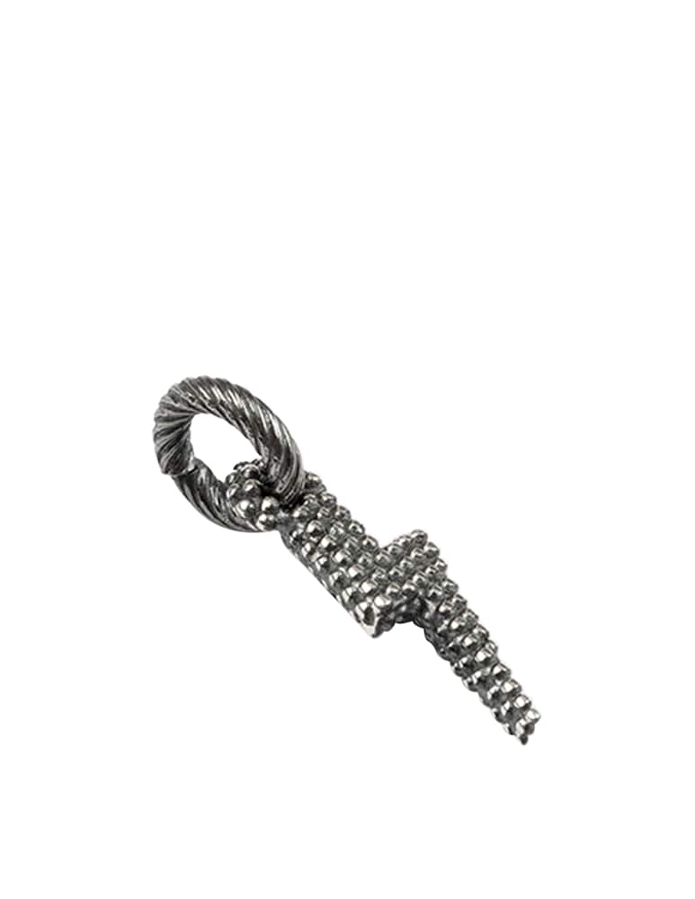 NOVE25 Charm lightning - picture 1 NOVE25 Charm lightning - picture 1