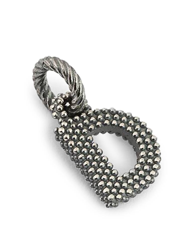 rinascente NOVE25 Lettera d