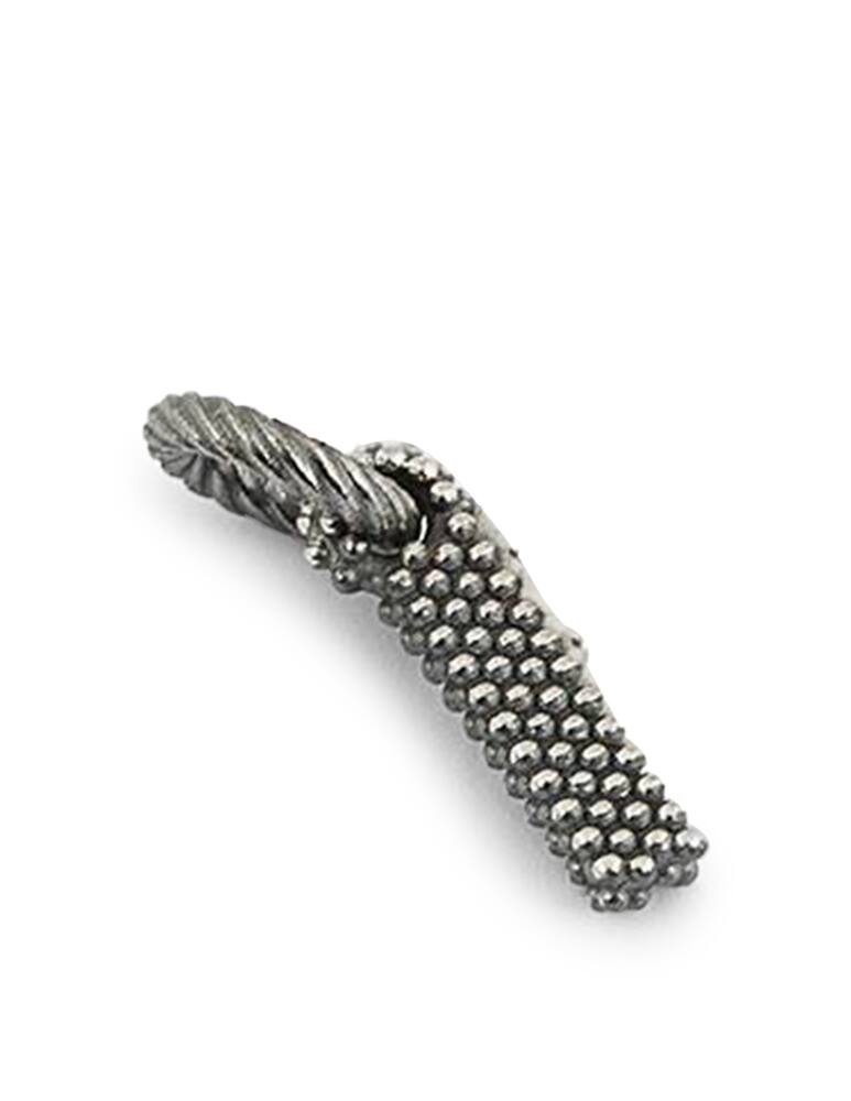 rinascente NOVE25 Lettera i