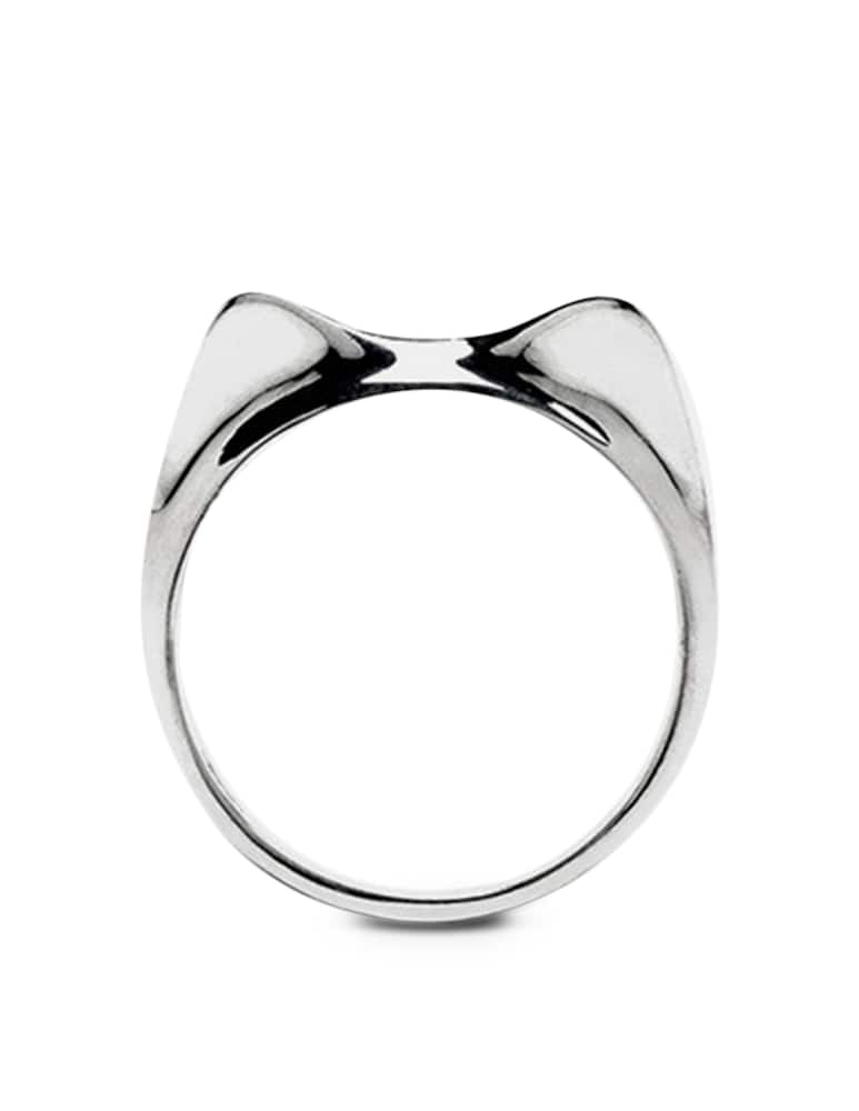 NOVE25 Fedina kitten - immagine 1 NOVE25 Fedina kitten - immagine 1