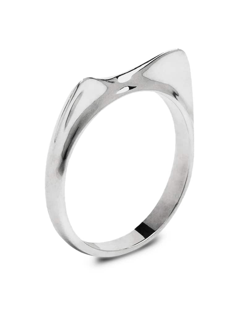 NOVE25 Fedina kitten - immagine 2 NOVE25 Fedina kitten - immagine 2