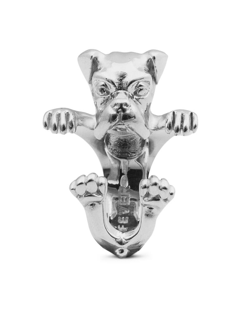 rinascente NOVE25 Ring hug boxer