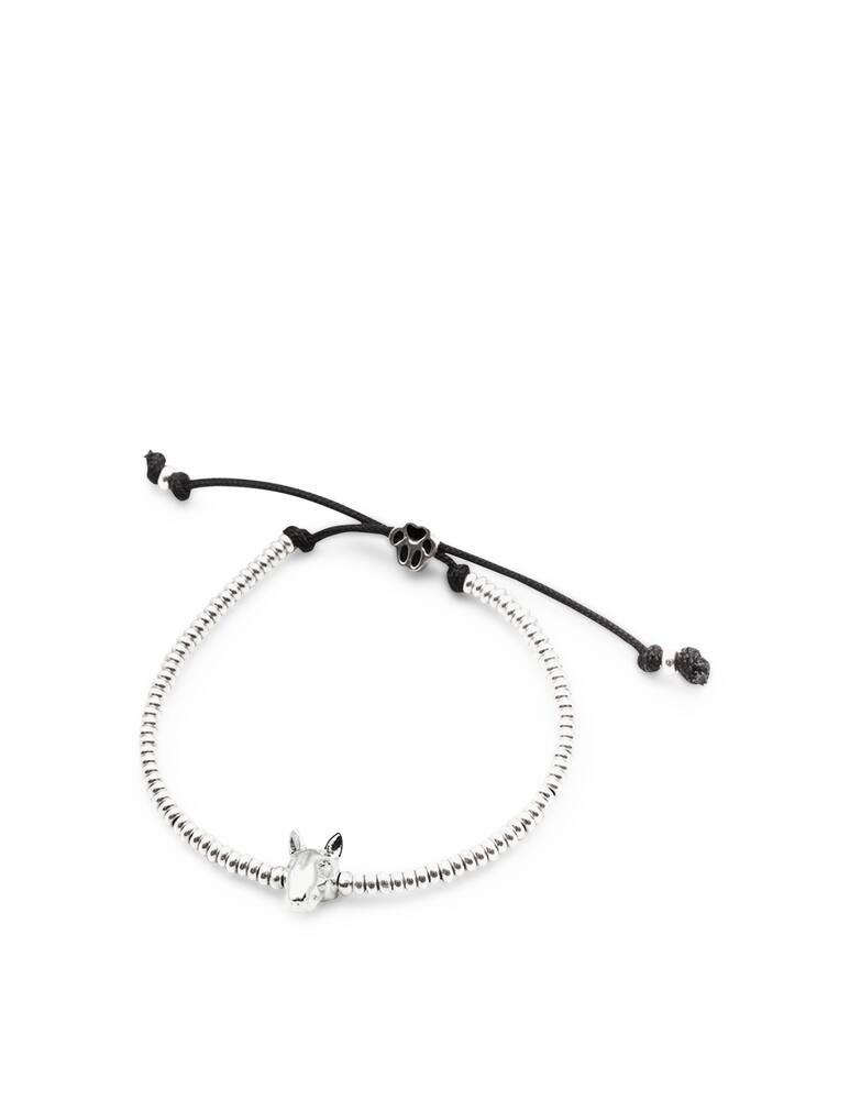 rinascente NOVE25 Bracciale bull terrier