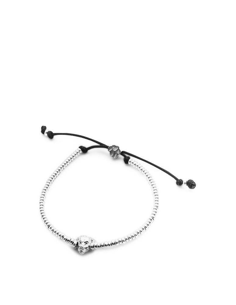 rinascente NOVE25 Bracciale golden retriver