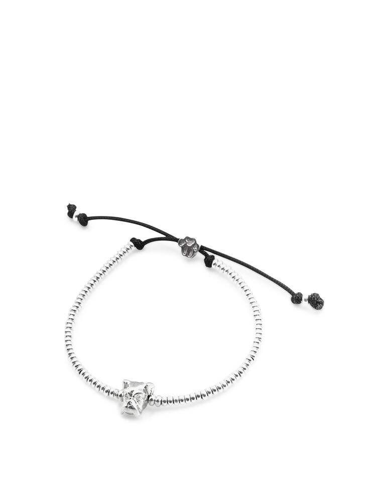 rinascente NOVE25 Bracelet boxer