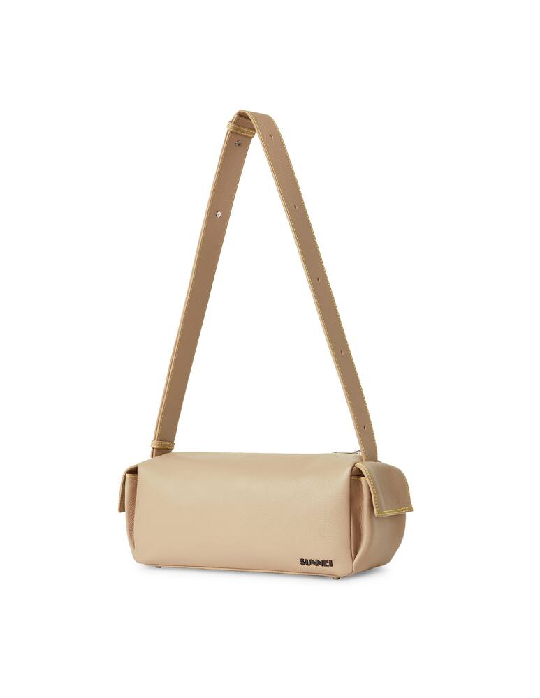 rinascente Sunnei Borsa a tracolla Bauletto