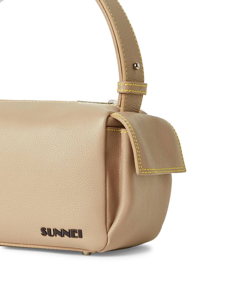 rinascente Sunnei Borsa a tracolla Bauletto