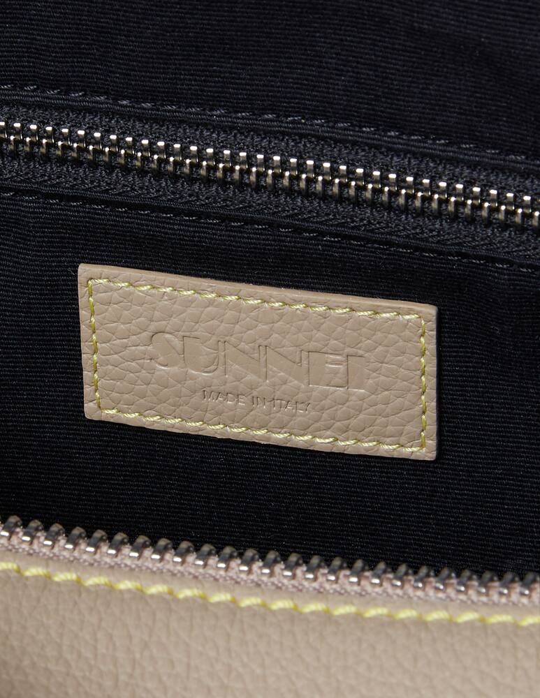 rinascente Sunnei Borsa a tracolla Bauletto