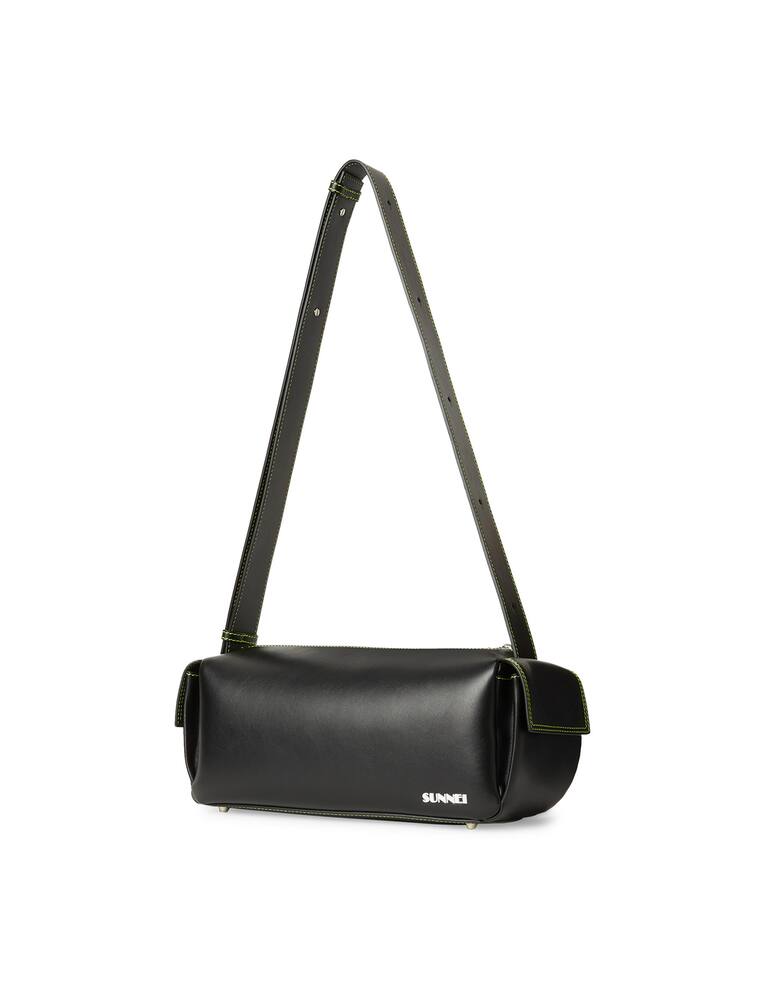 rinascente Sunnei Bauletto crossbody bag