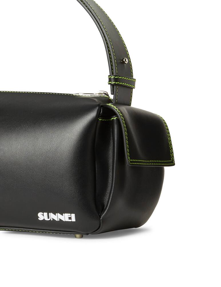 rinascente Sunnei Bauletto crossbody bag