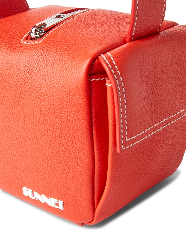 Head Tour XL Borsa da Tennis - Fluo Orange