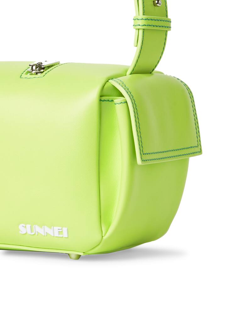 rinascente Sunnei Borsa a tracolla Cubetto