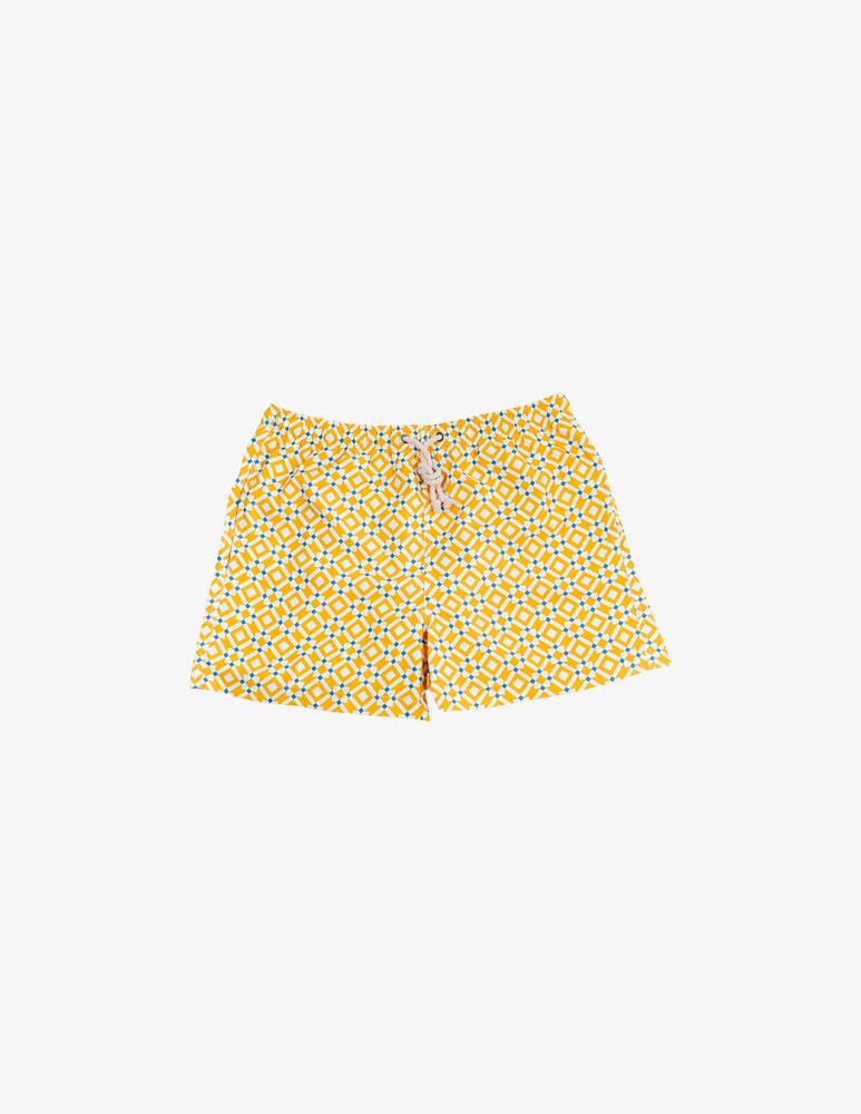 rinascente Gassa D'Amante Costume taormina