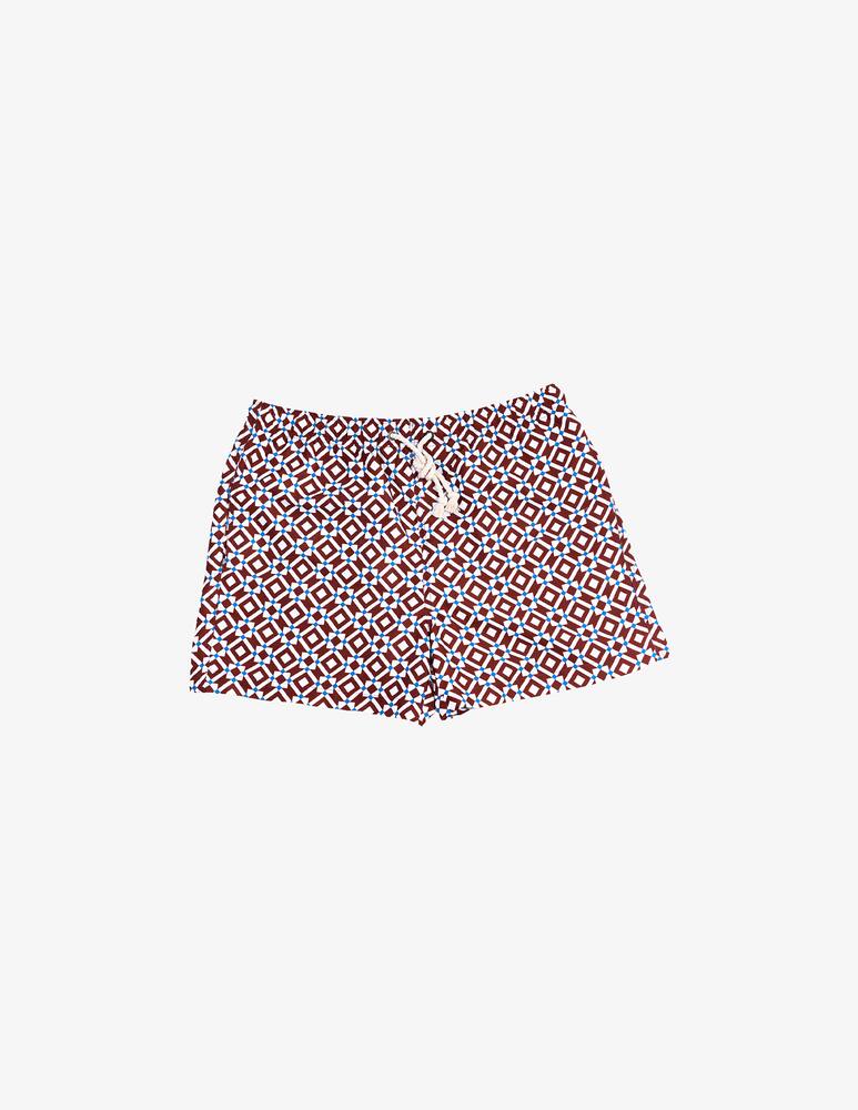 rinascente Gassa D'Amante Costume taormina