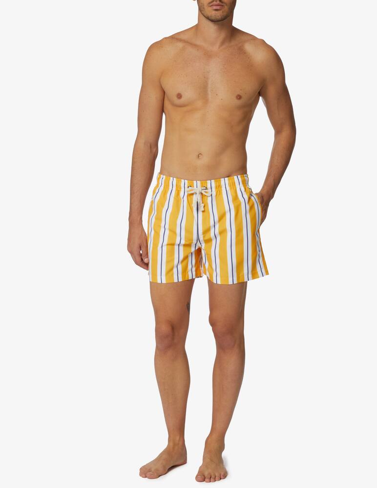 rinascente Gassa D'Amante Costume mare sostenibile riccione