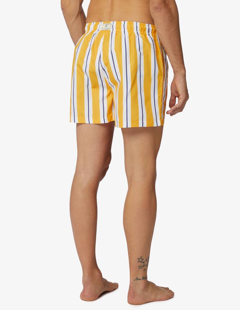 rinascente Gassa D'Amante Costume mare sostenibile riccione