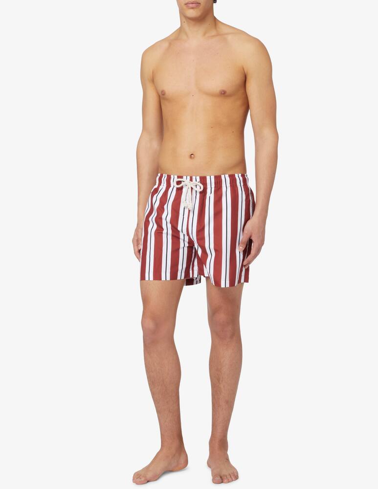 rinascente Gassa D'Amante Costume mare sostenibile riccione 