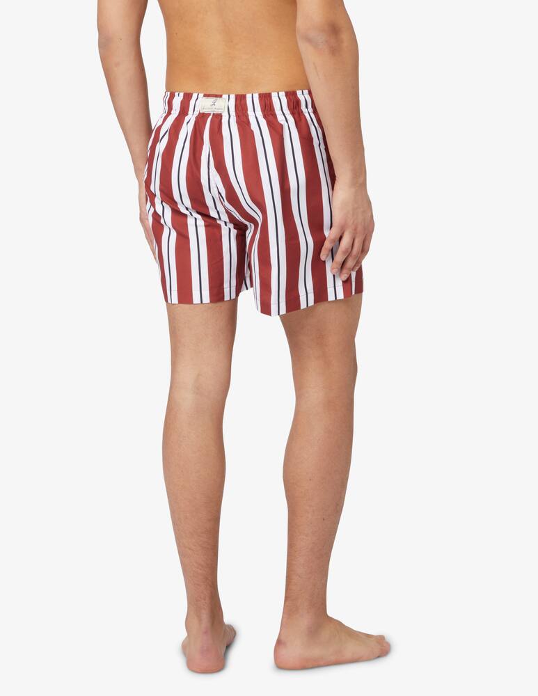 rinascente Gassa D'Amante Costume mare sostenibile riccione 