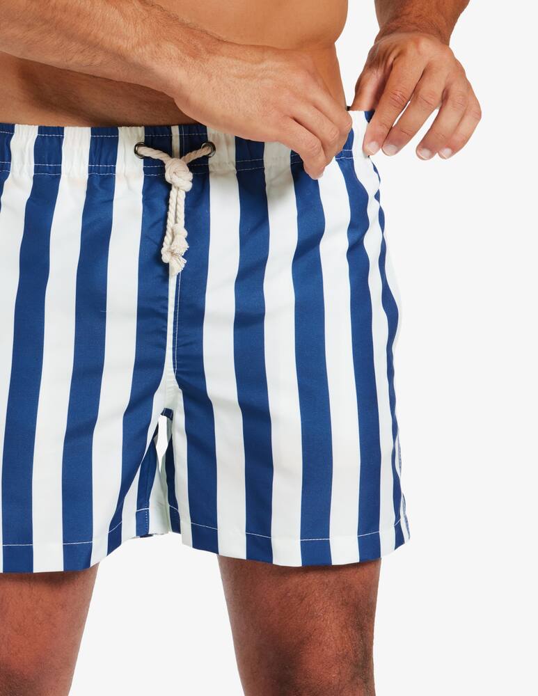 rinascente Gassa D'Amante Costume varigotti