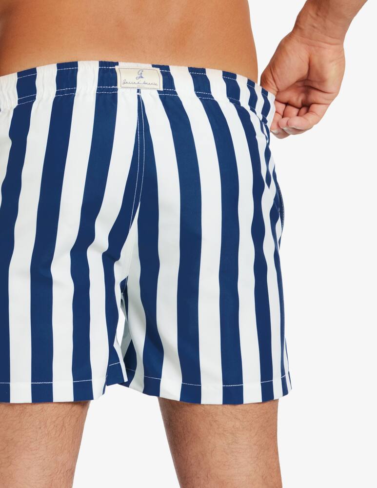 rinascente Gassa D'Amante Costume varigotti