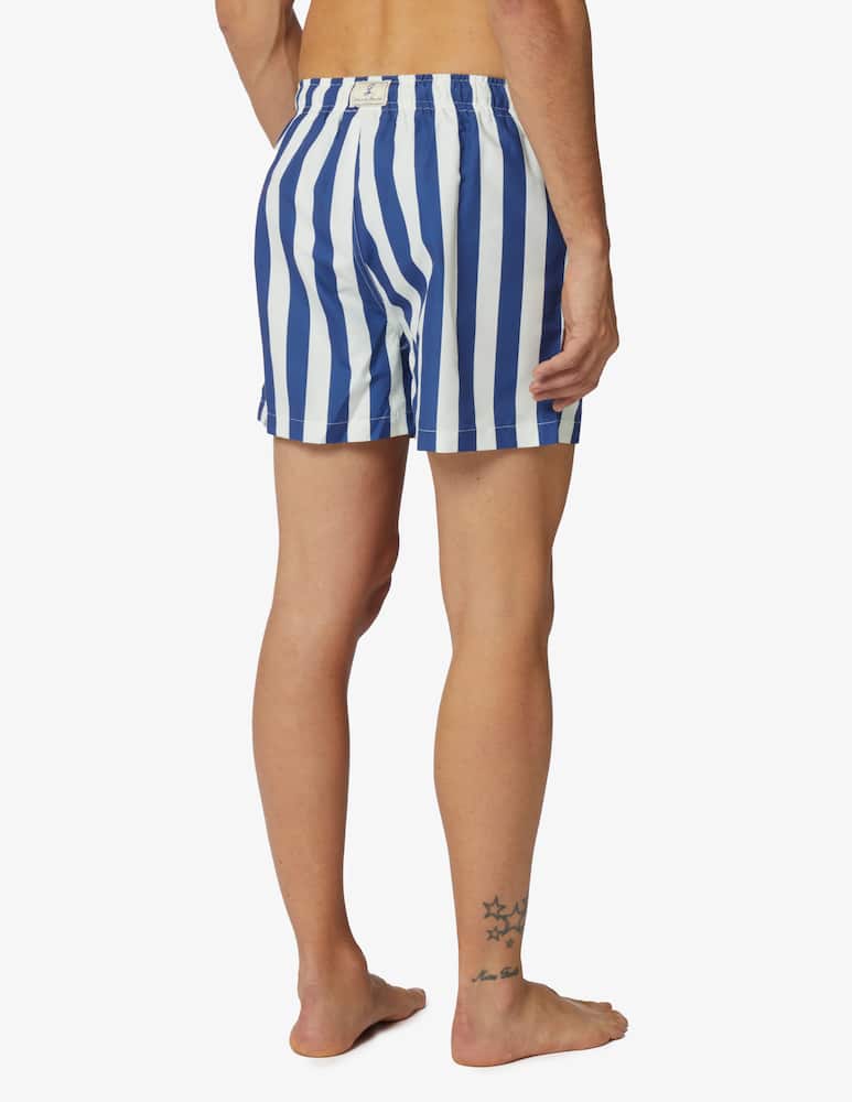 rinascente Gassa D'Amante Varigotti sustainable swim shorts